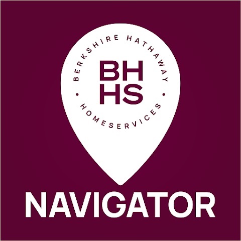 Felicia Howard - Berkshire Hathway HomeServices Nevada Properties