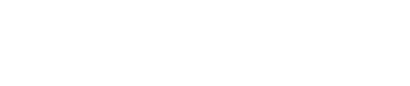 Felicia Howard logo